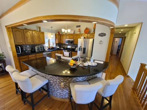 11 Donna Lane East Hartford CT 06118