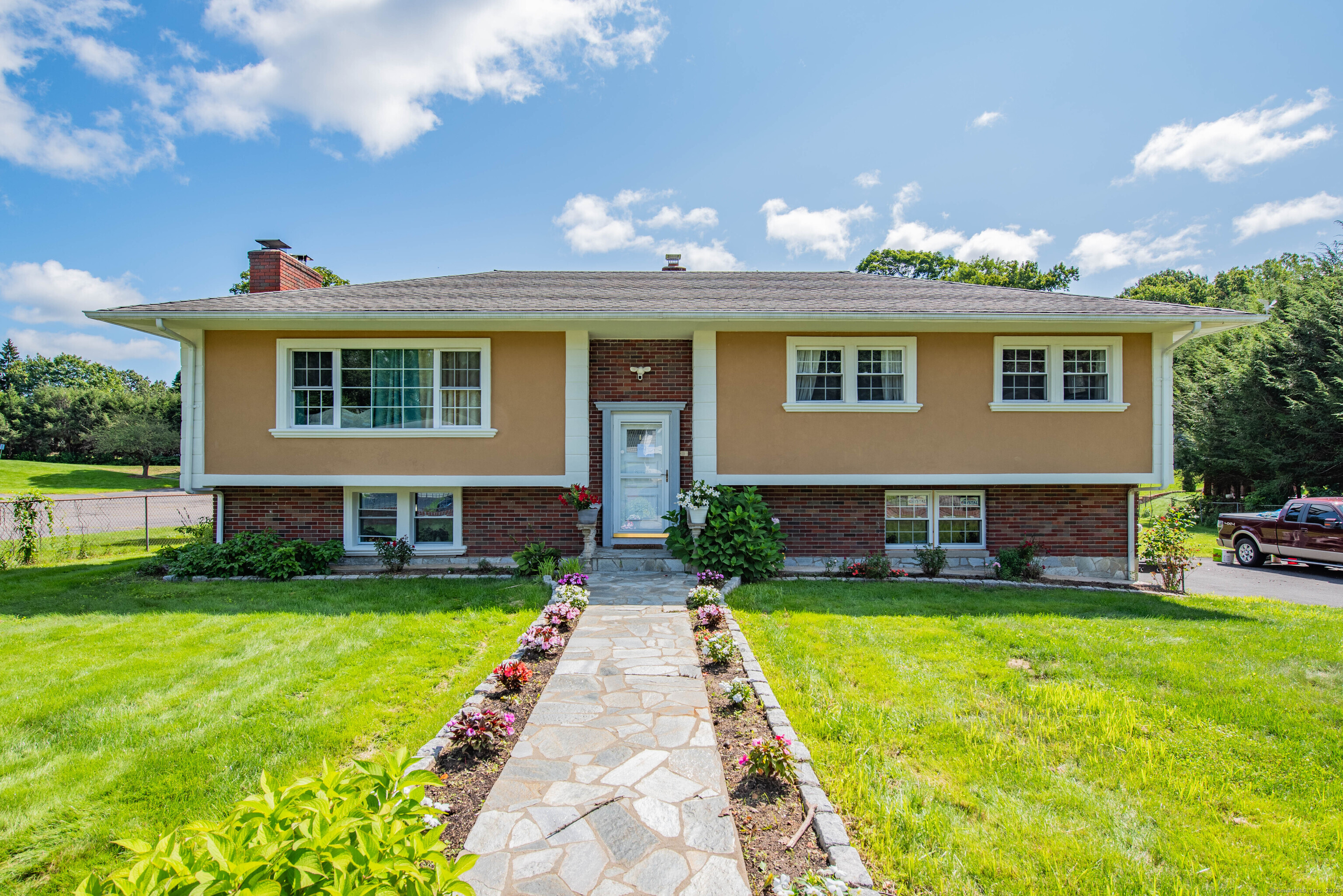 47 Ardsley Road Waterbury CT 06708