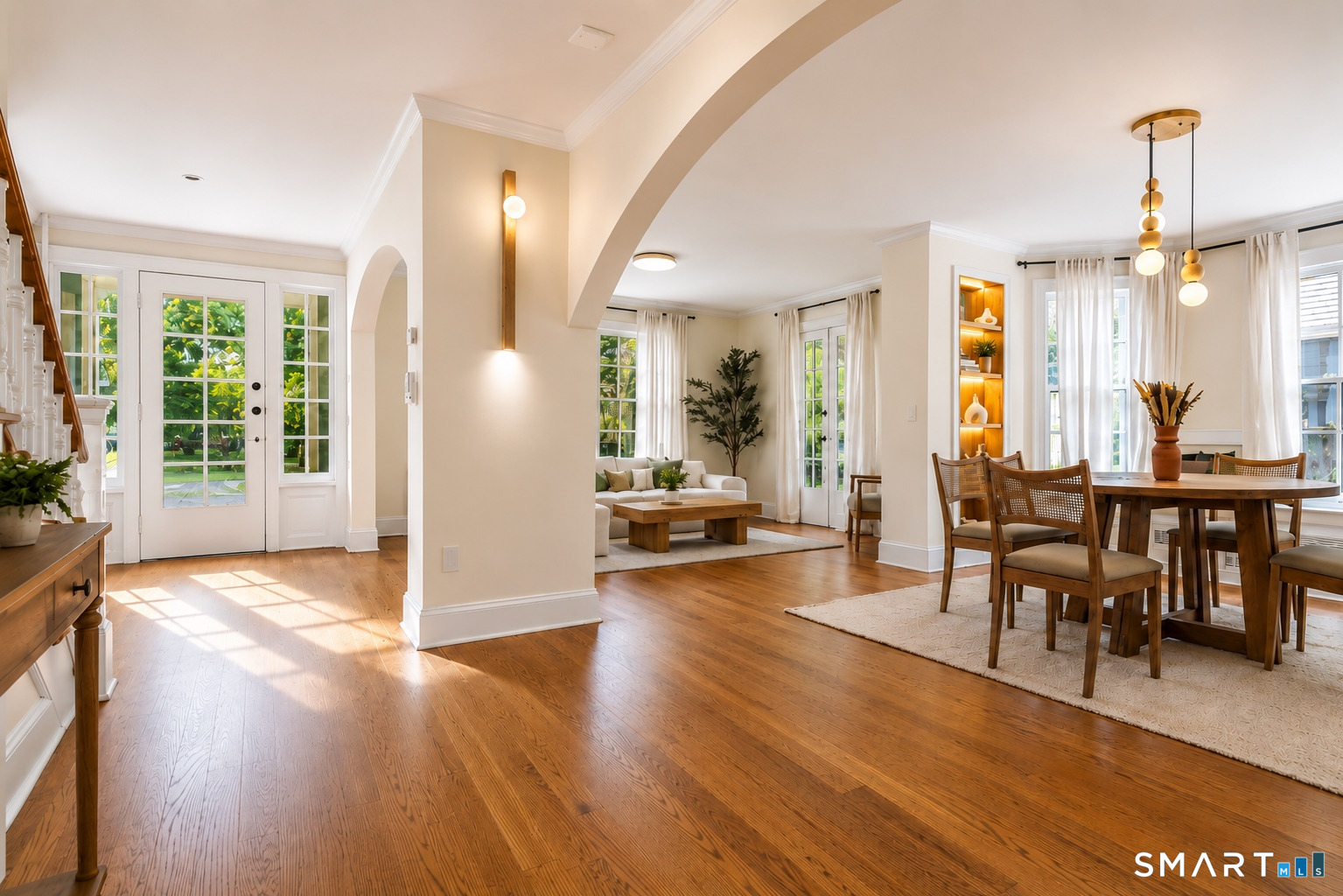 194 Canner Street New Haven CT 06511