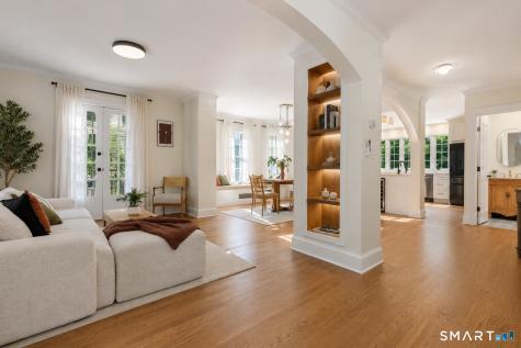 194 Canner Street New Haven CT 06511
