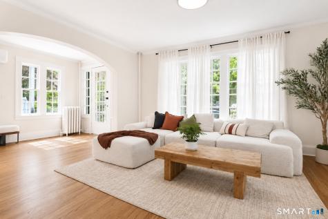 194 Canner Street New Haven CT 06511