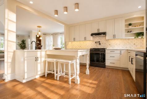 194 Canner Street New Haven CT 06511