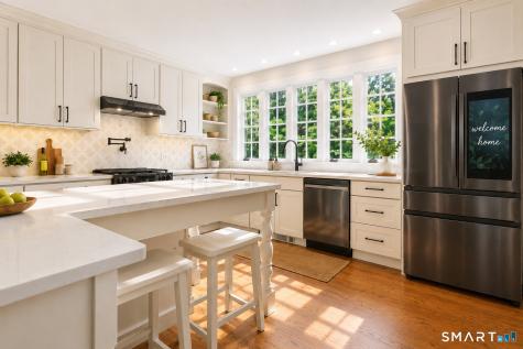 194 Canner Street New Haven CT 06511