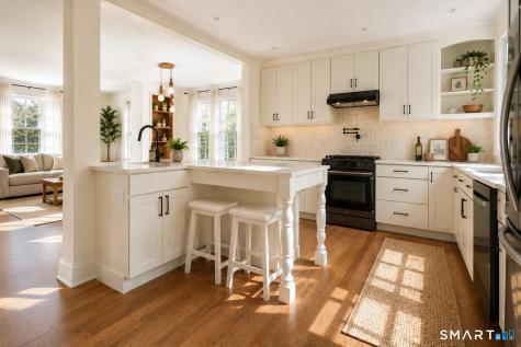 194 Canner Street New Haven CT 06511