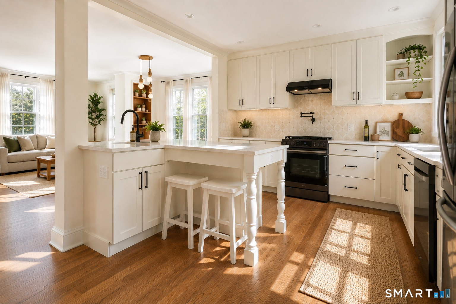 194 Canner Street New Haven CT 06511