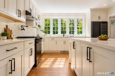 194 Canner Street New Haven CT 06511
