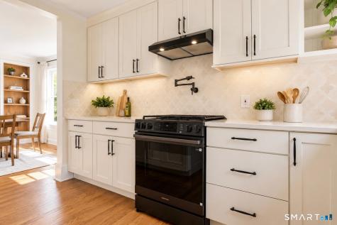194 Canner Street New Haven CT 06511