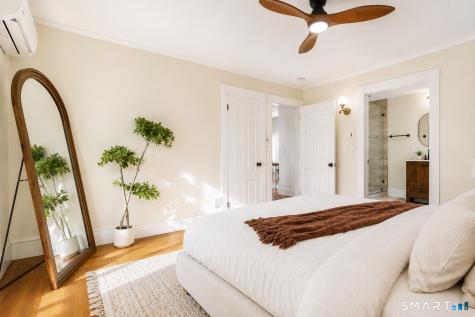 194 Canner Street New Haven CT 06511