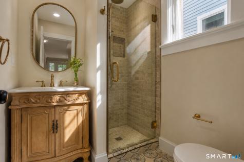 194 Canner Street New Haven CT 06511