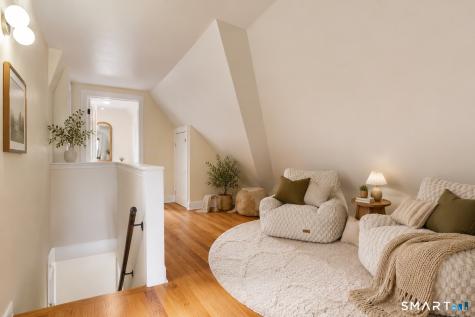 194 Canner Street New Haven CT 06511