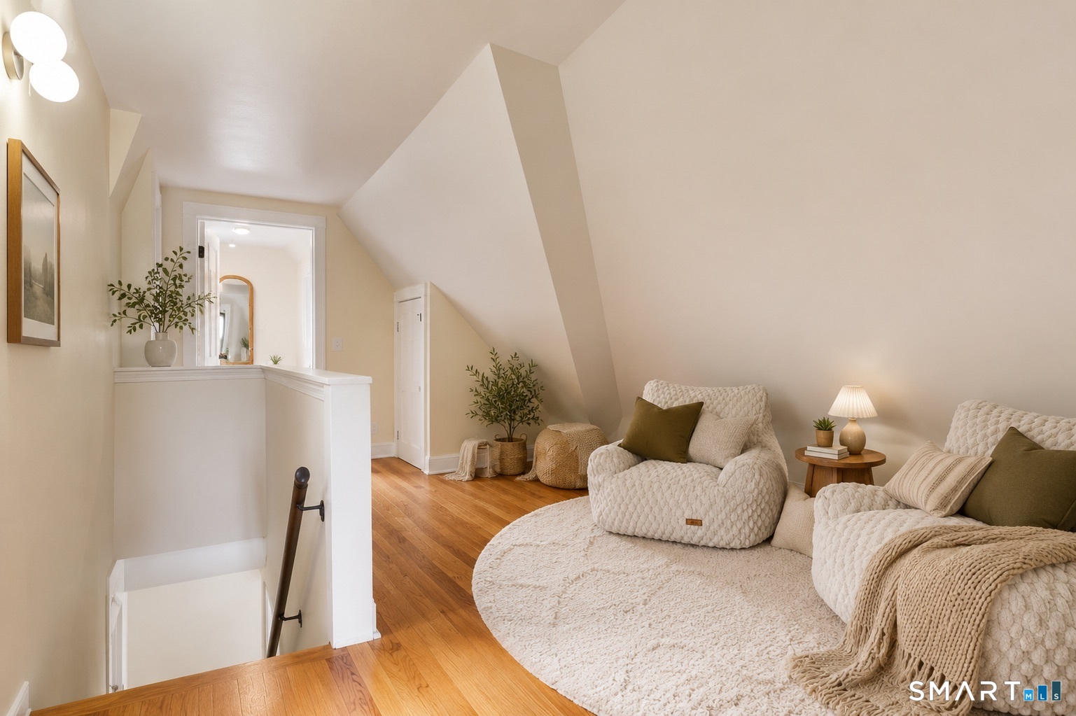 194 Canner Street New Haven CT 06511