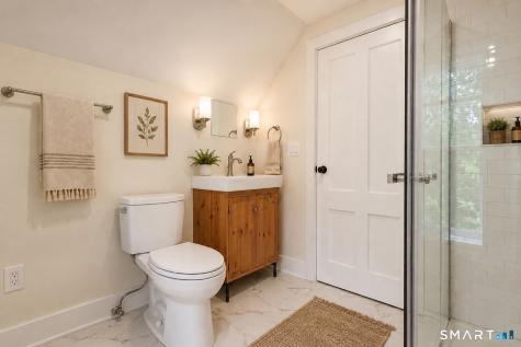 194 Canner Street New Haven CT 06511