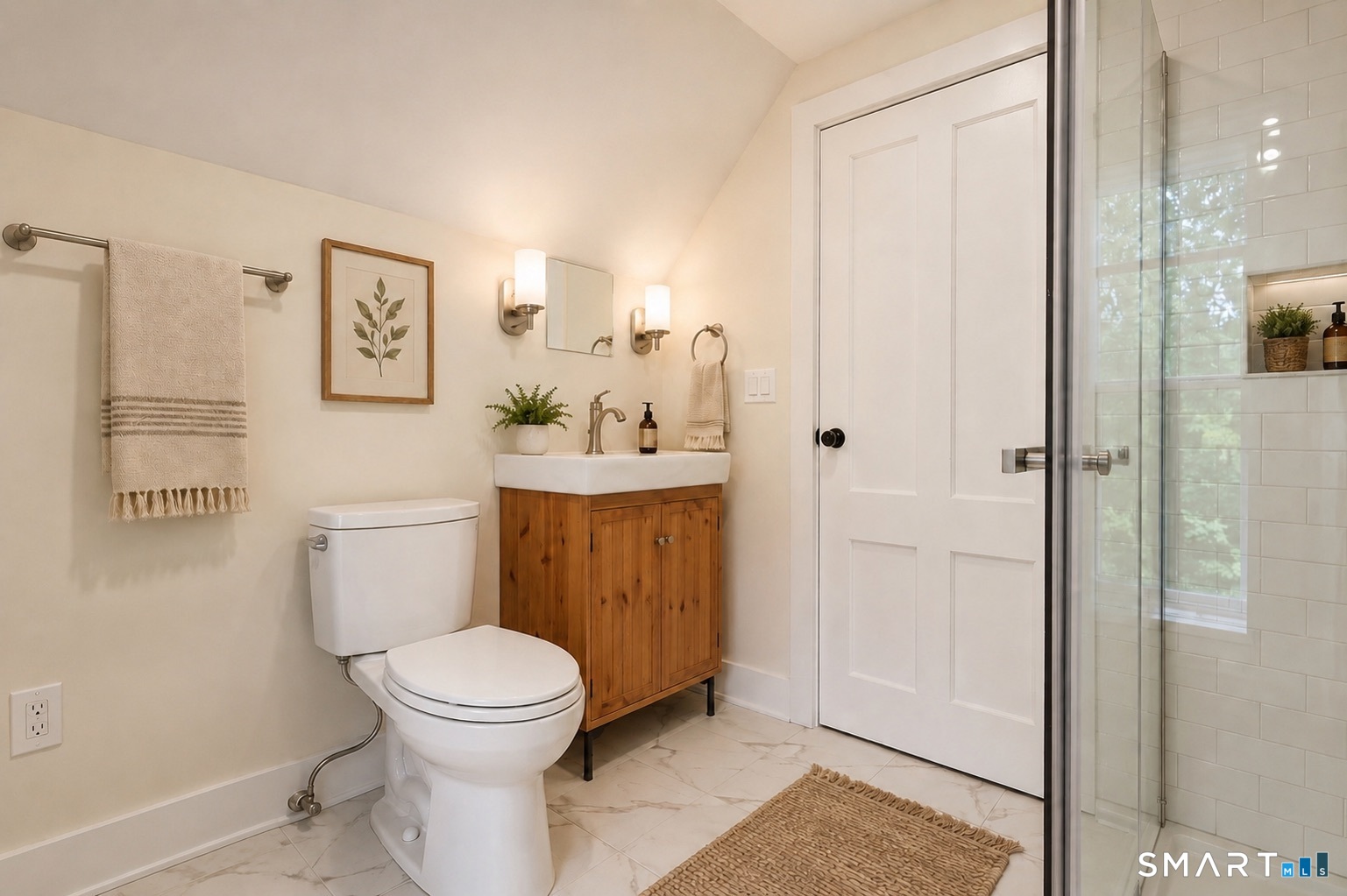 194 Canner Street New Haven CT 06511
