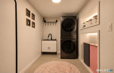 194 Canner Street New Haven CT 06511
