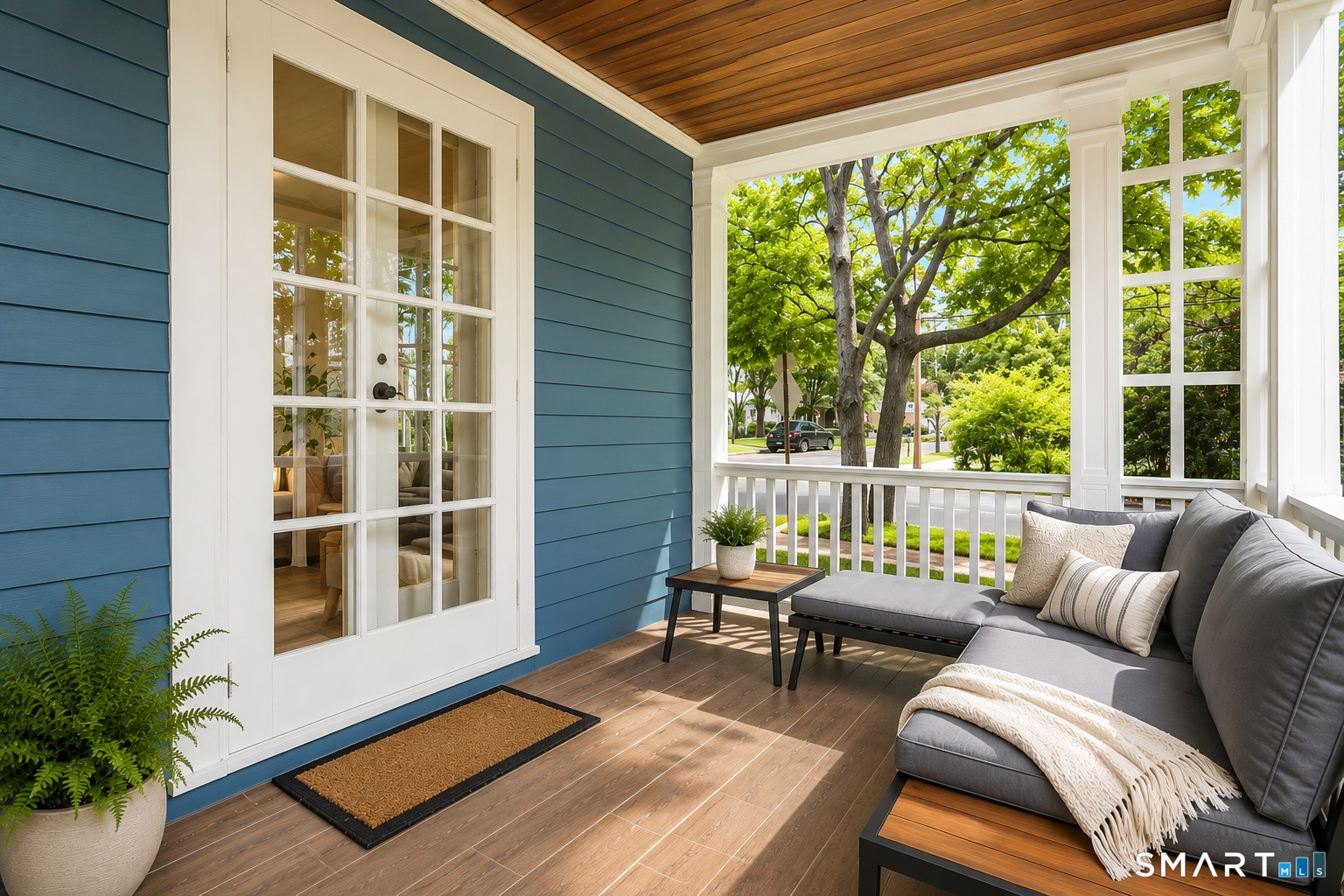 194 Canner Street New Haven CT 06511