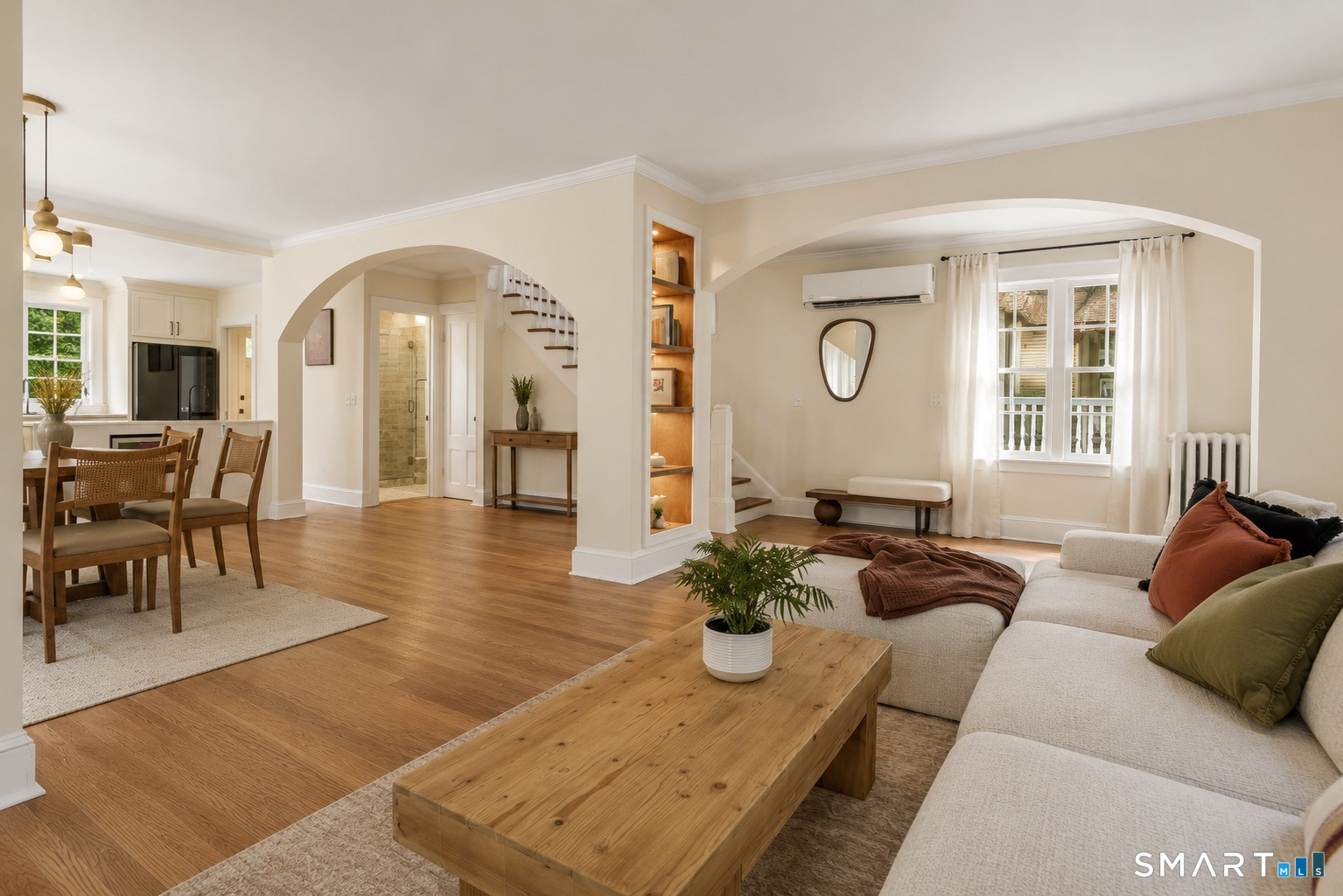 194 Canner Street New Haven CT 06511