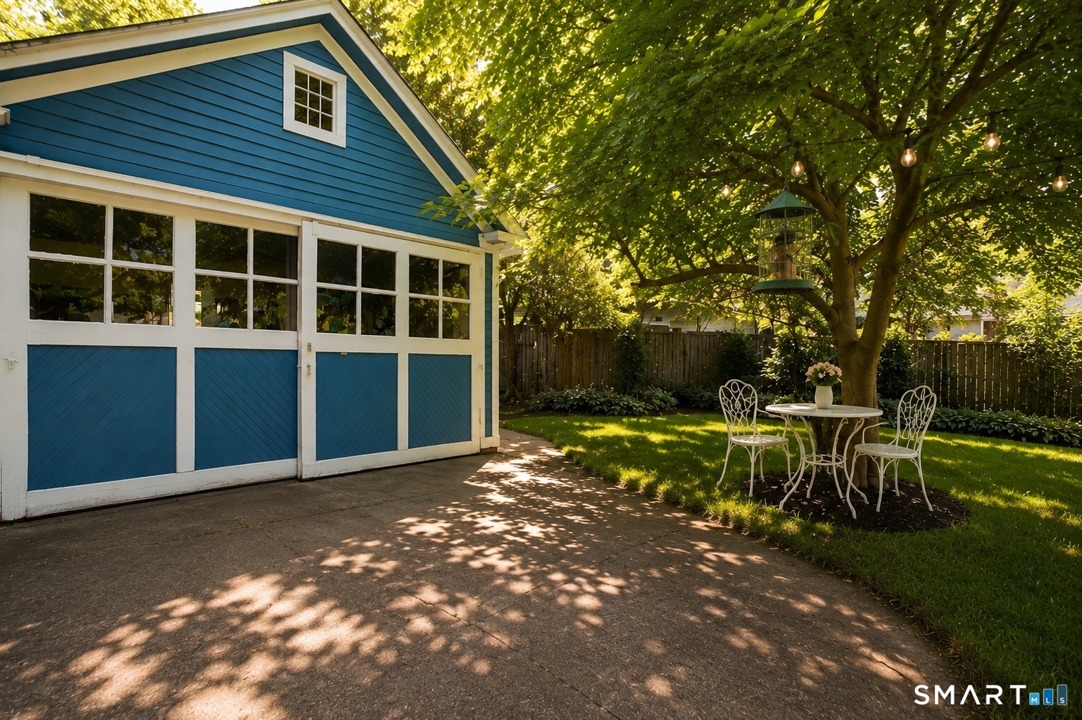 194 Canner Street New Haven CT 06511