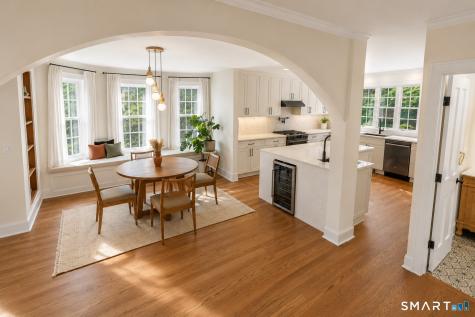 194 Canner Street New Haven CT 06511