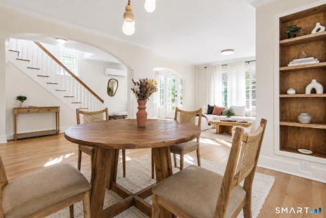 194 Canner Street New Haven CT 06511