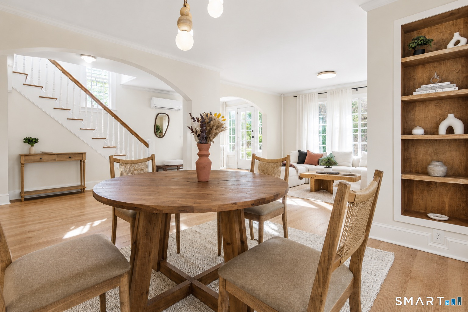 194 Canner Street New Haven CT 06511