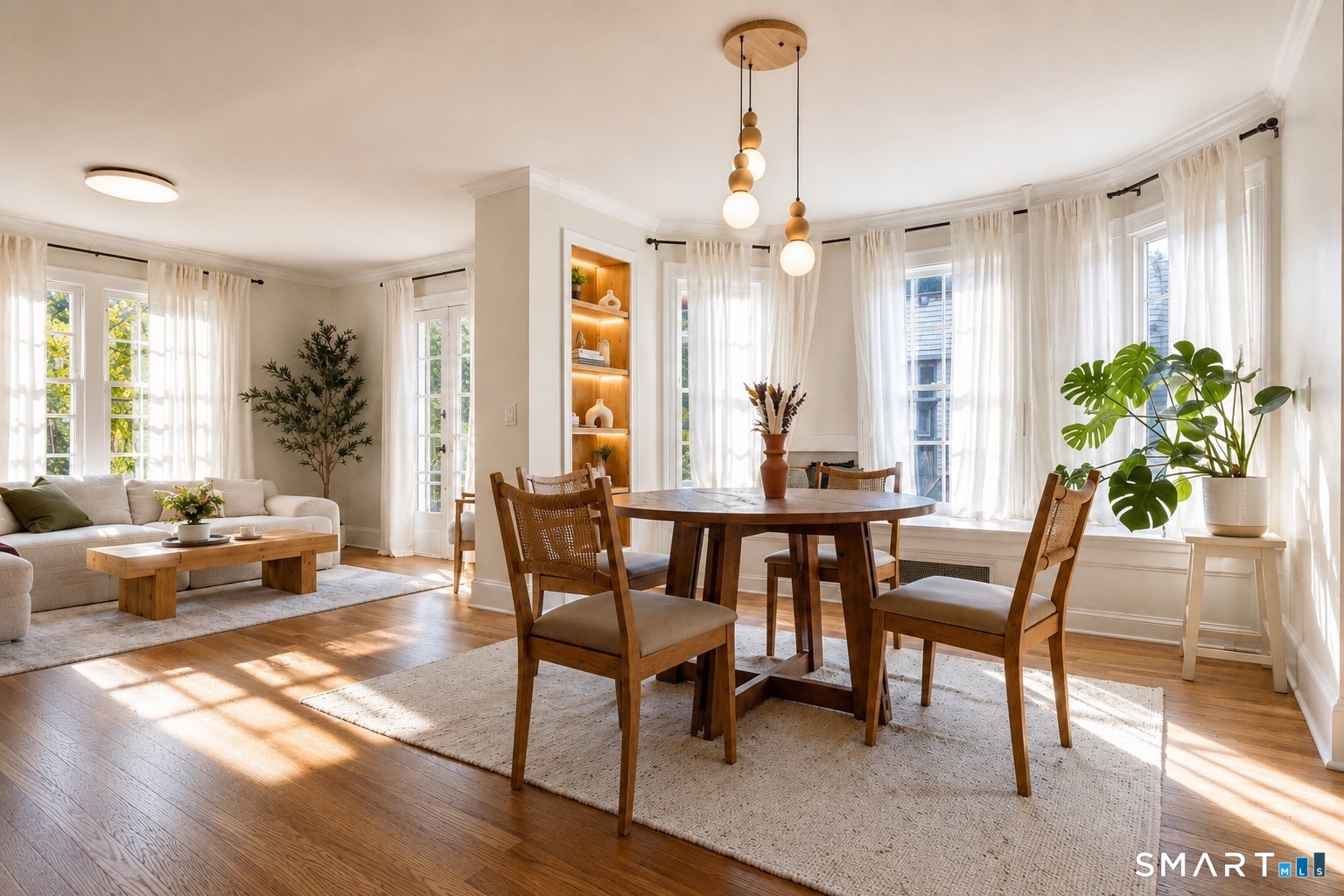 194 Canner Street New Haven CT 06511