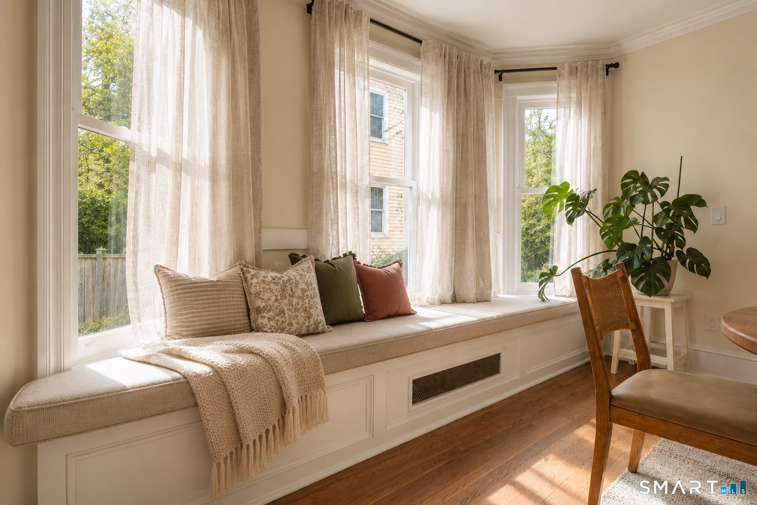 194 Canner Street New Haven CT 06511