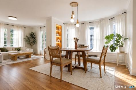 194 Canner Street New Haven CT 06511