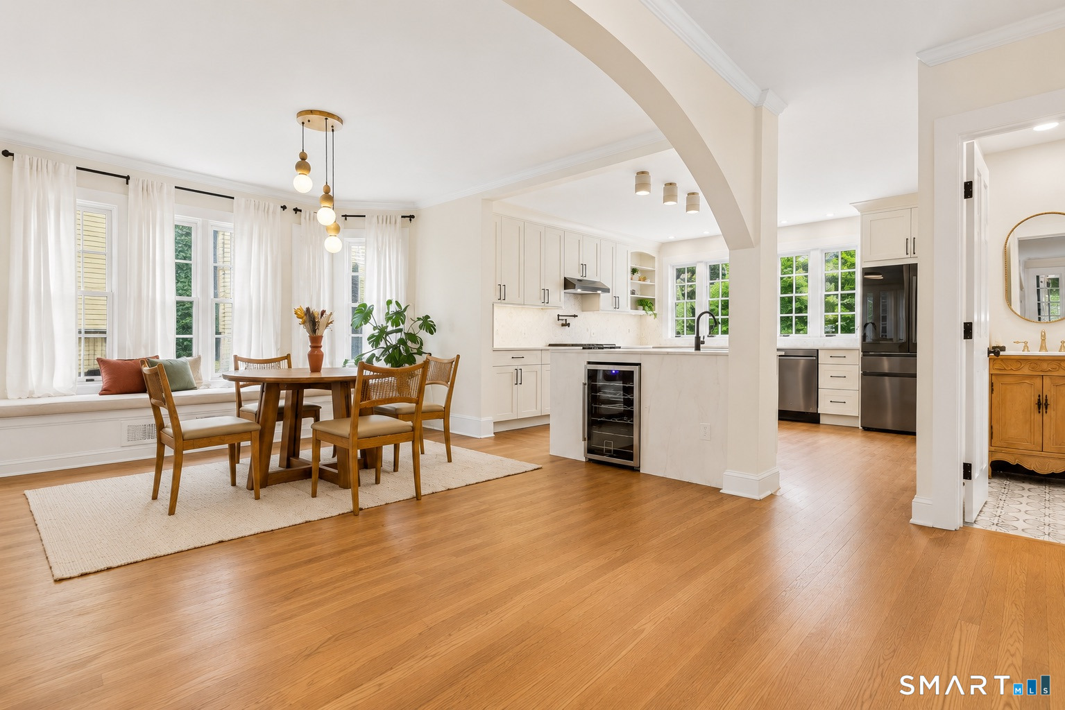 194 Canner Street New Haven CT 06511