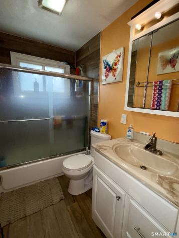 73 Janet Drive East Hartford CT 06118