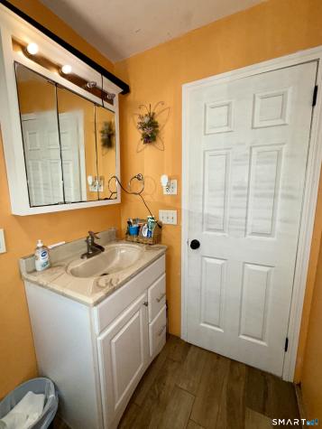 73 Janet Drive East Hartford CT 06118