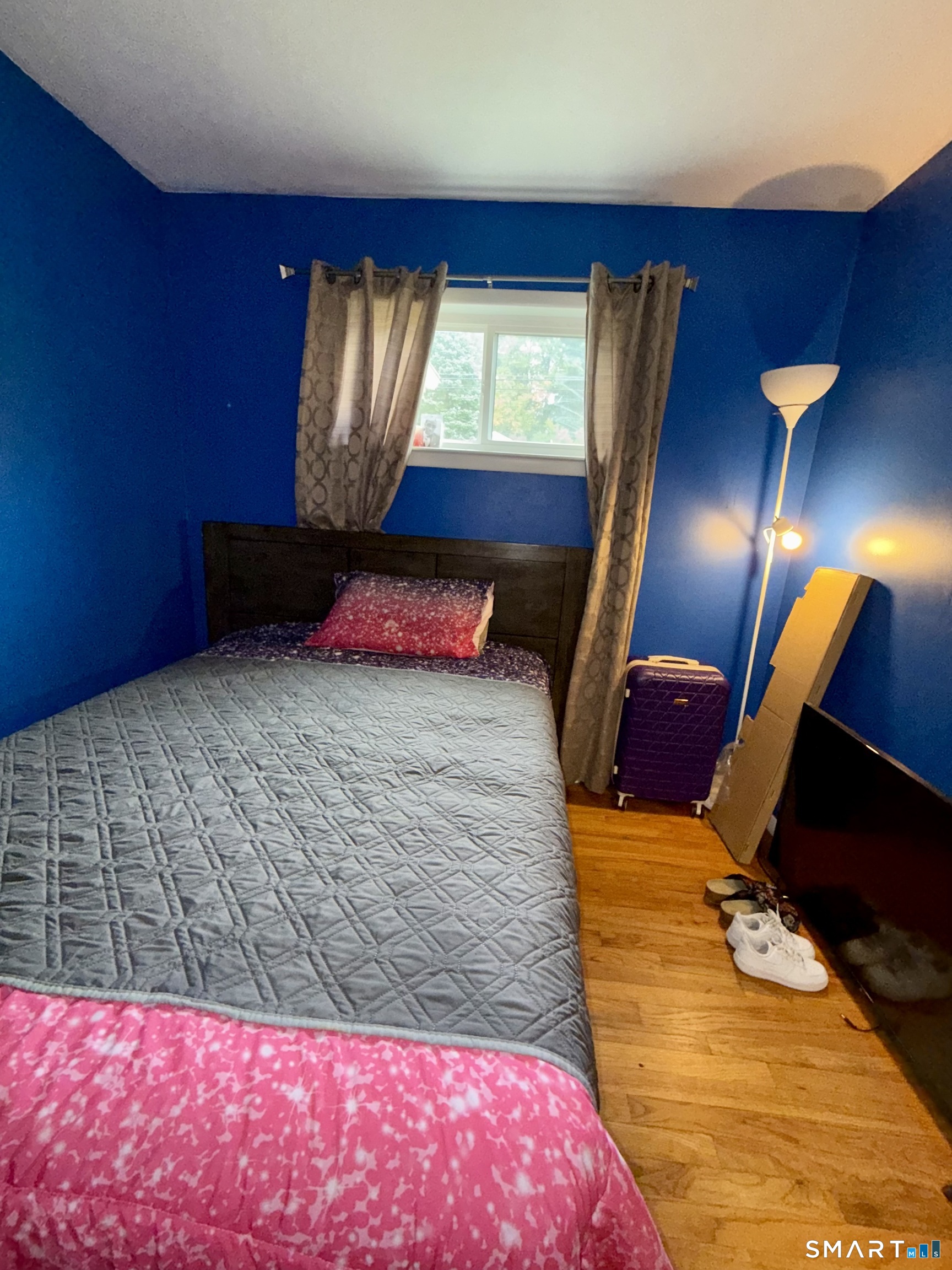 73 Janet Drive East Hartford CT 06118