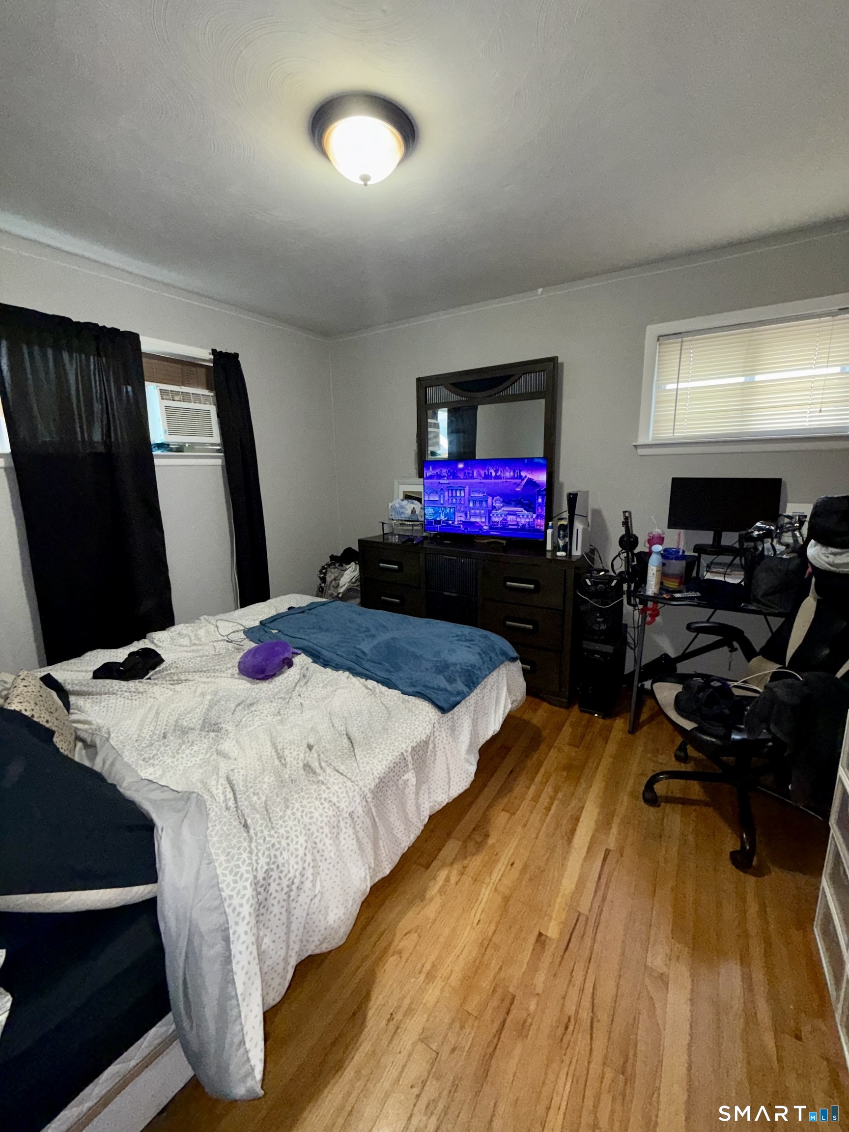 73 Janet Drive East Hartford CT 06118