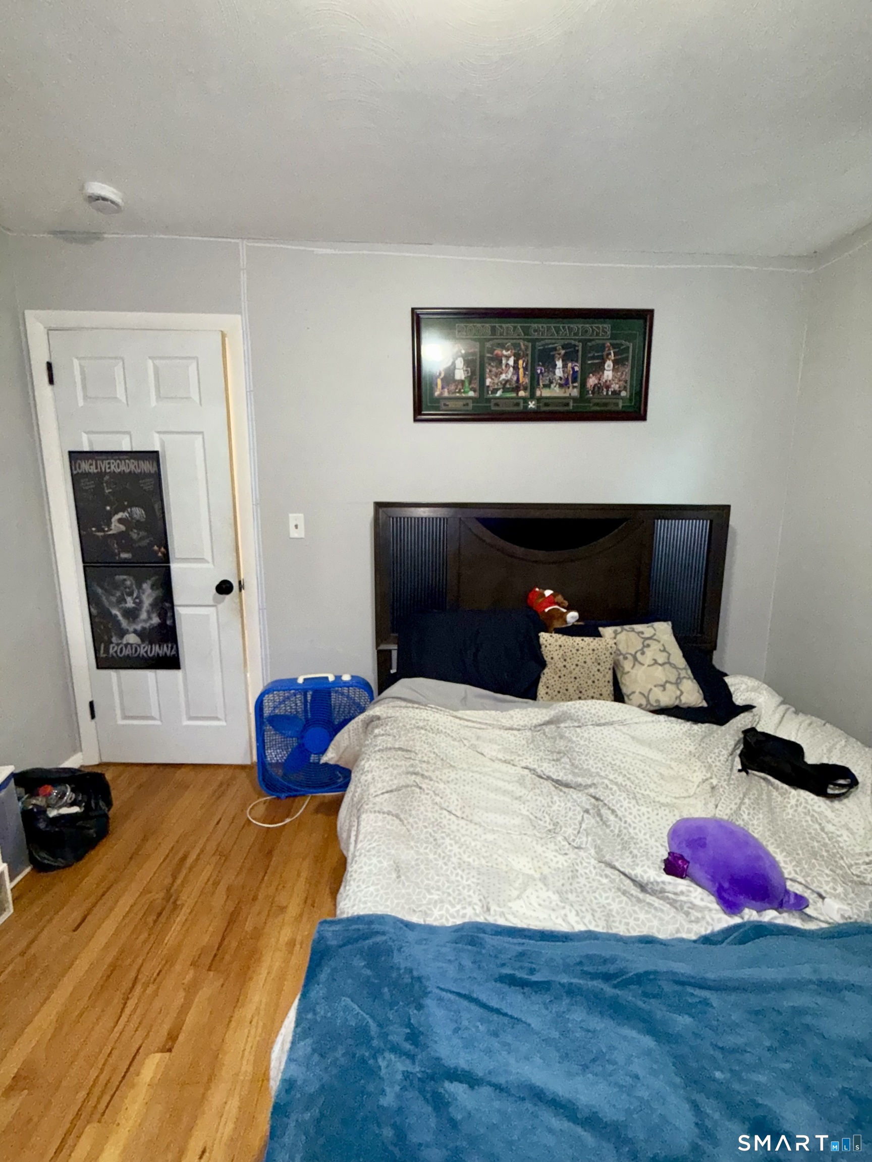 73 Janet Drive East Hartford CT 06118