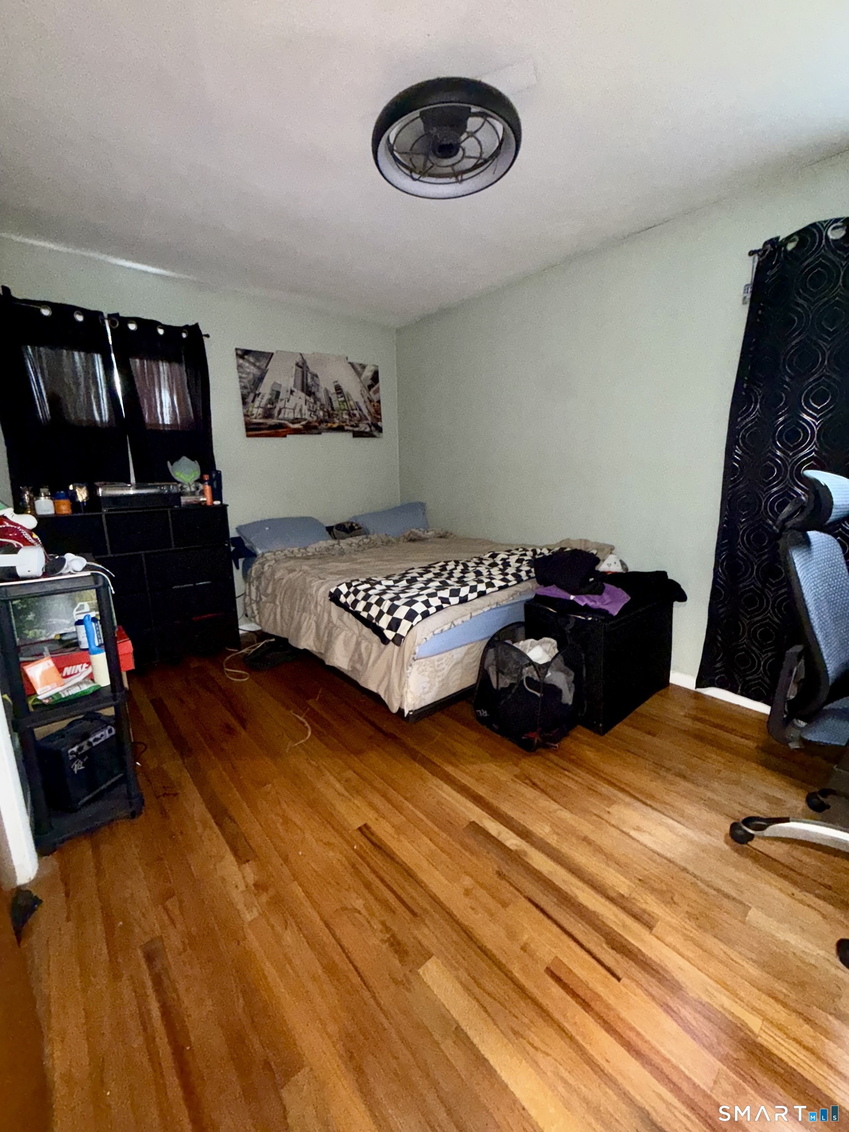73 Janet Drive East Hartford CT 06118