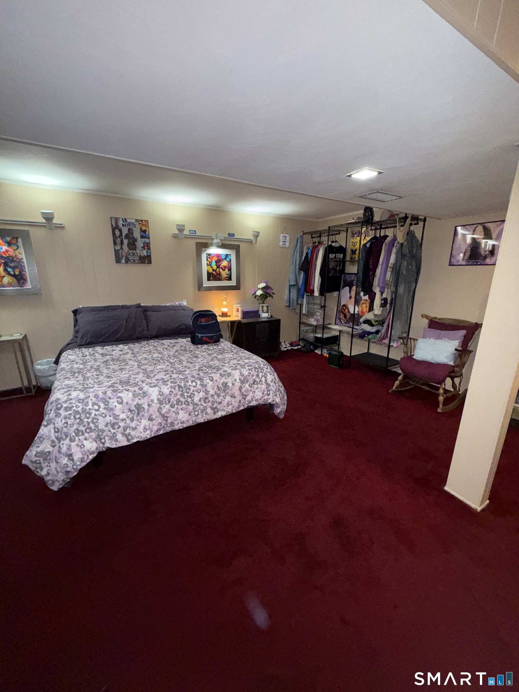 73 Janet Drive East Hartford CT 06118