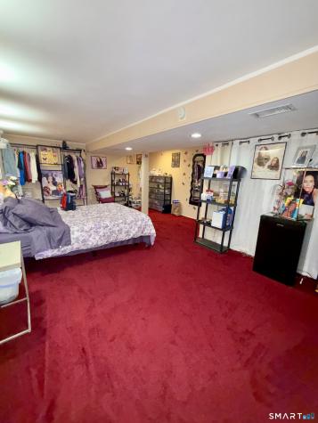 73 Janet Drive East Hartford CT 06118