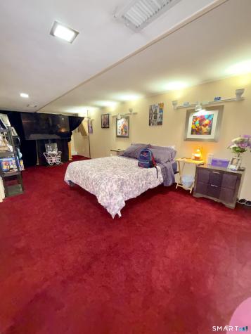 73 Janet Drive East Hartford CT 06118
