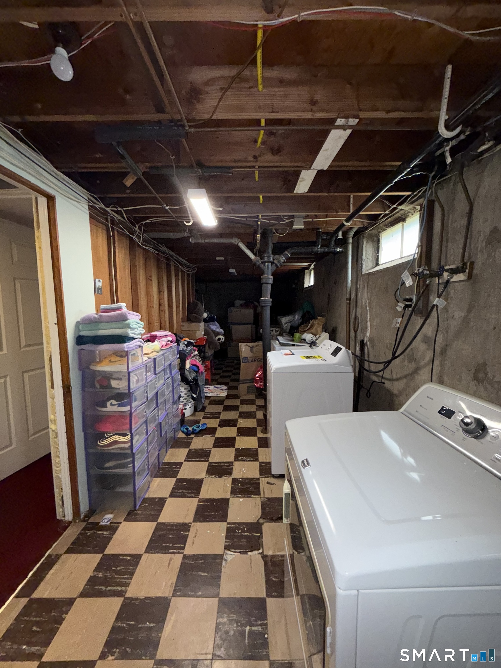 73 Janet Drive East Hartford CT 06118