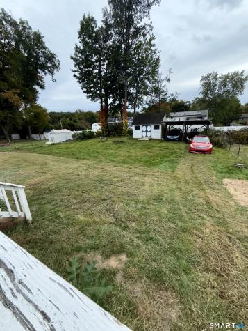 73 Janet Drive East Hartford CT 06118