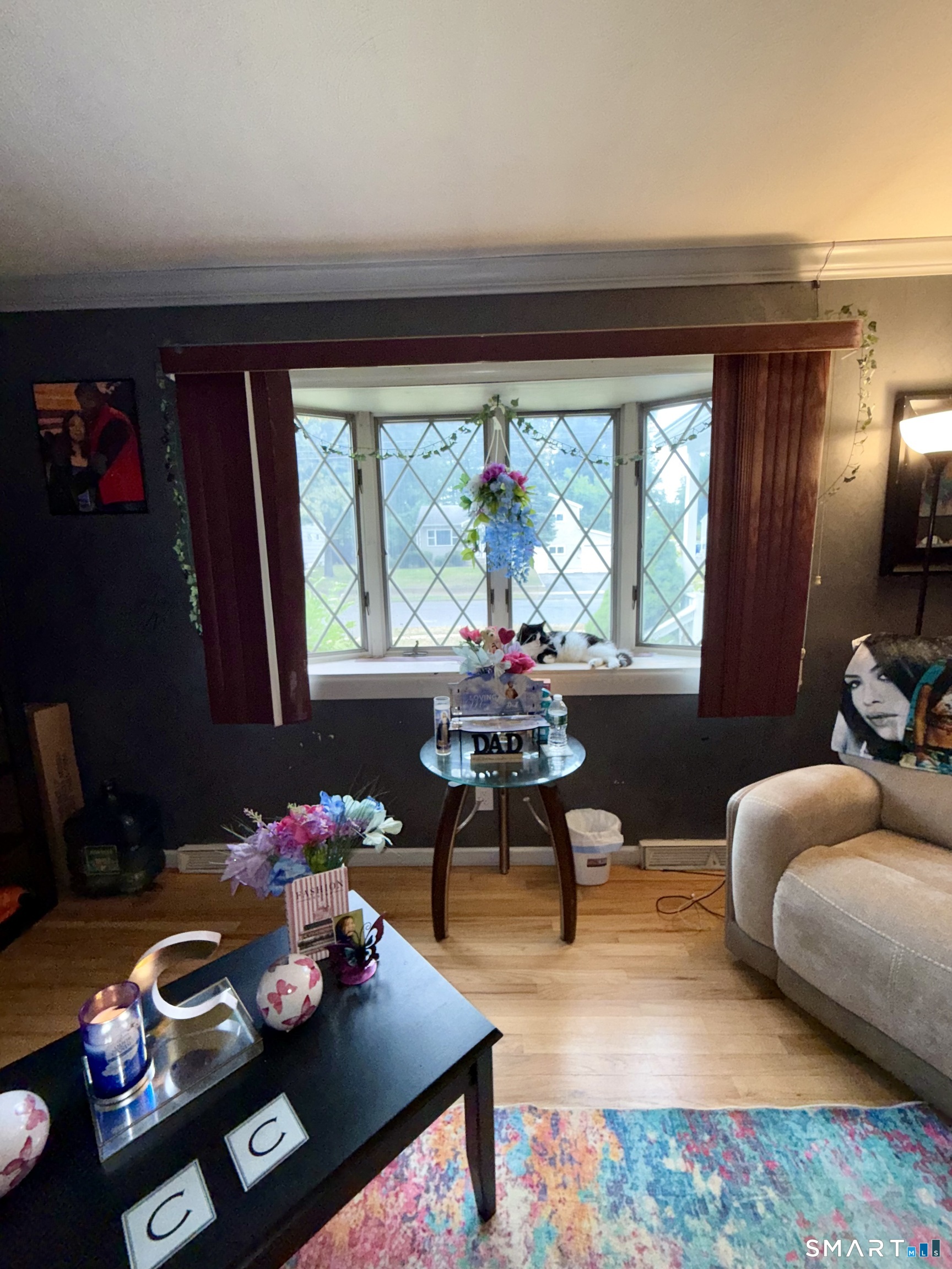 73 Janet Drive East Hartford CT 06118