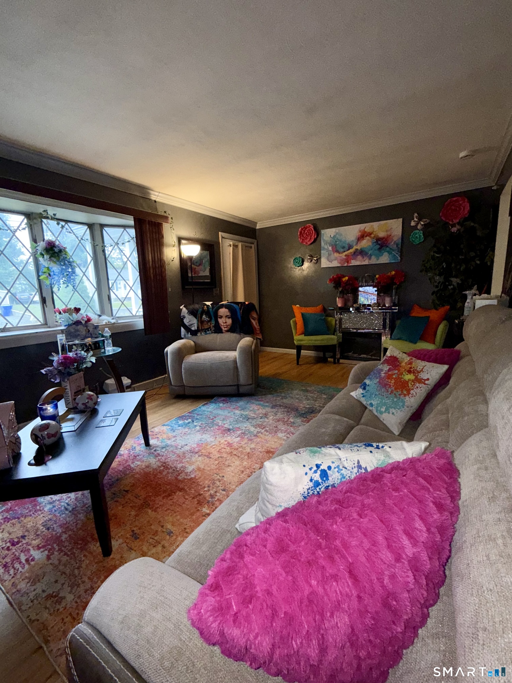 73 Janet Drive East Hartford CT 06118