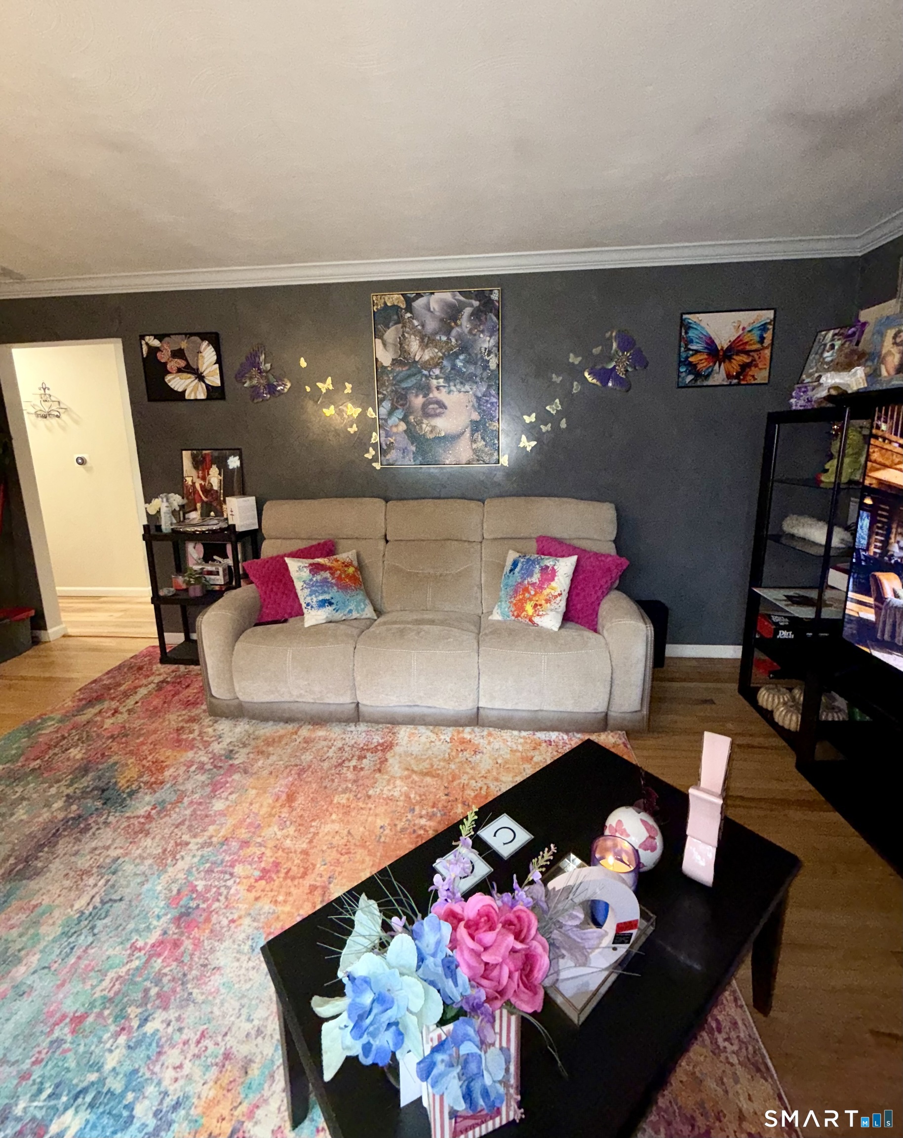 73 Janet Drive East Hartford CT 06118