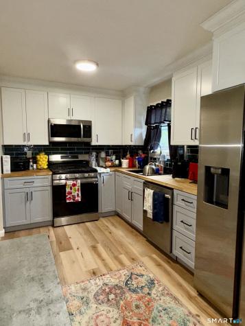 73 Janet Drive East Hartford CT 06118