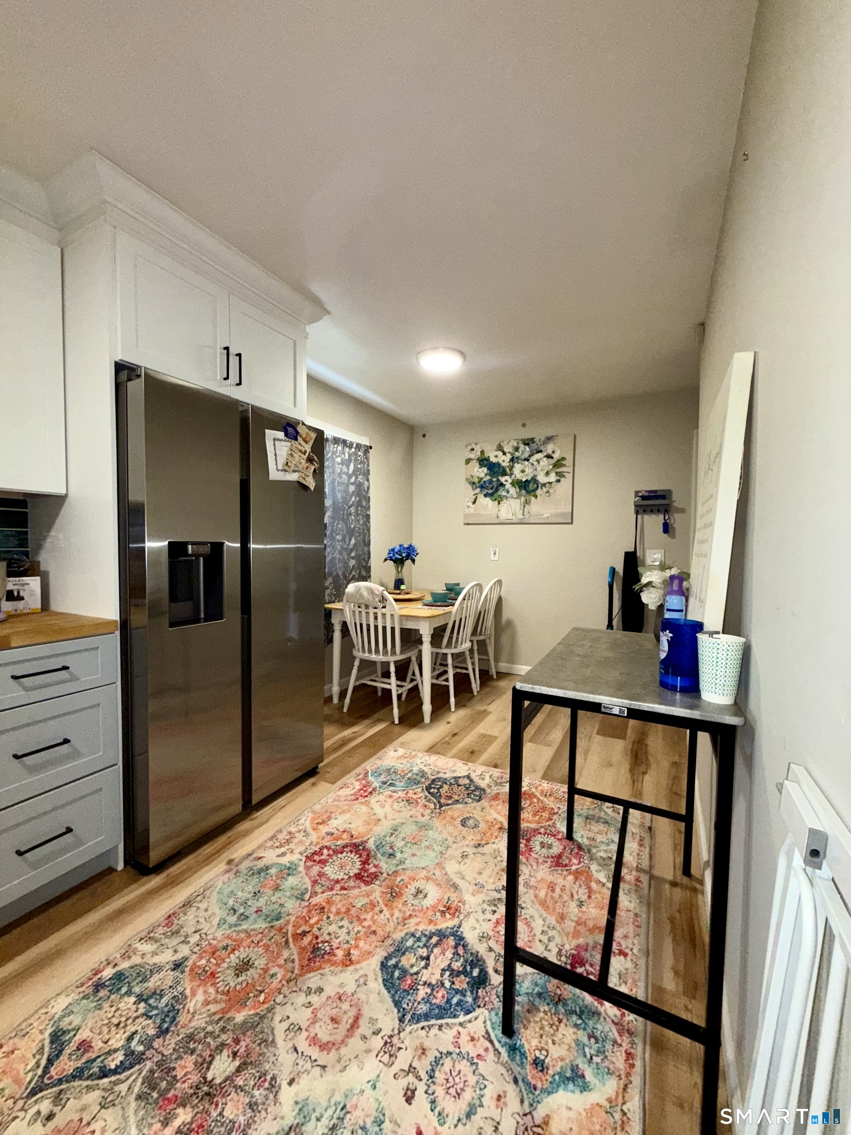73 Janet Drive East Hartford CT 06118