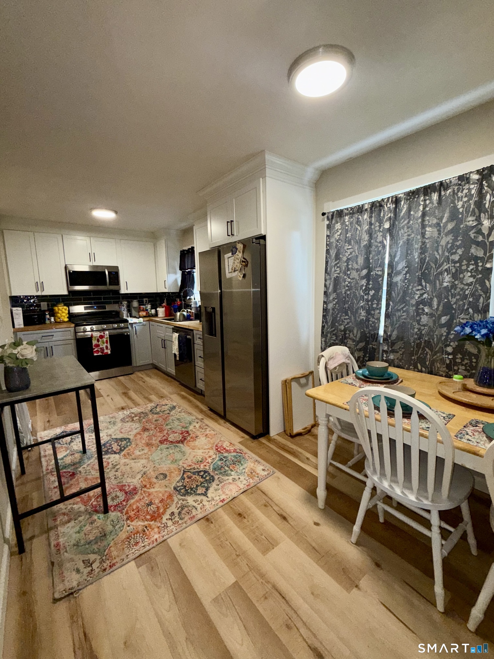 73 Janet Drive East Hartford CT 06118