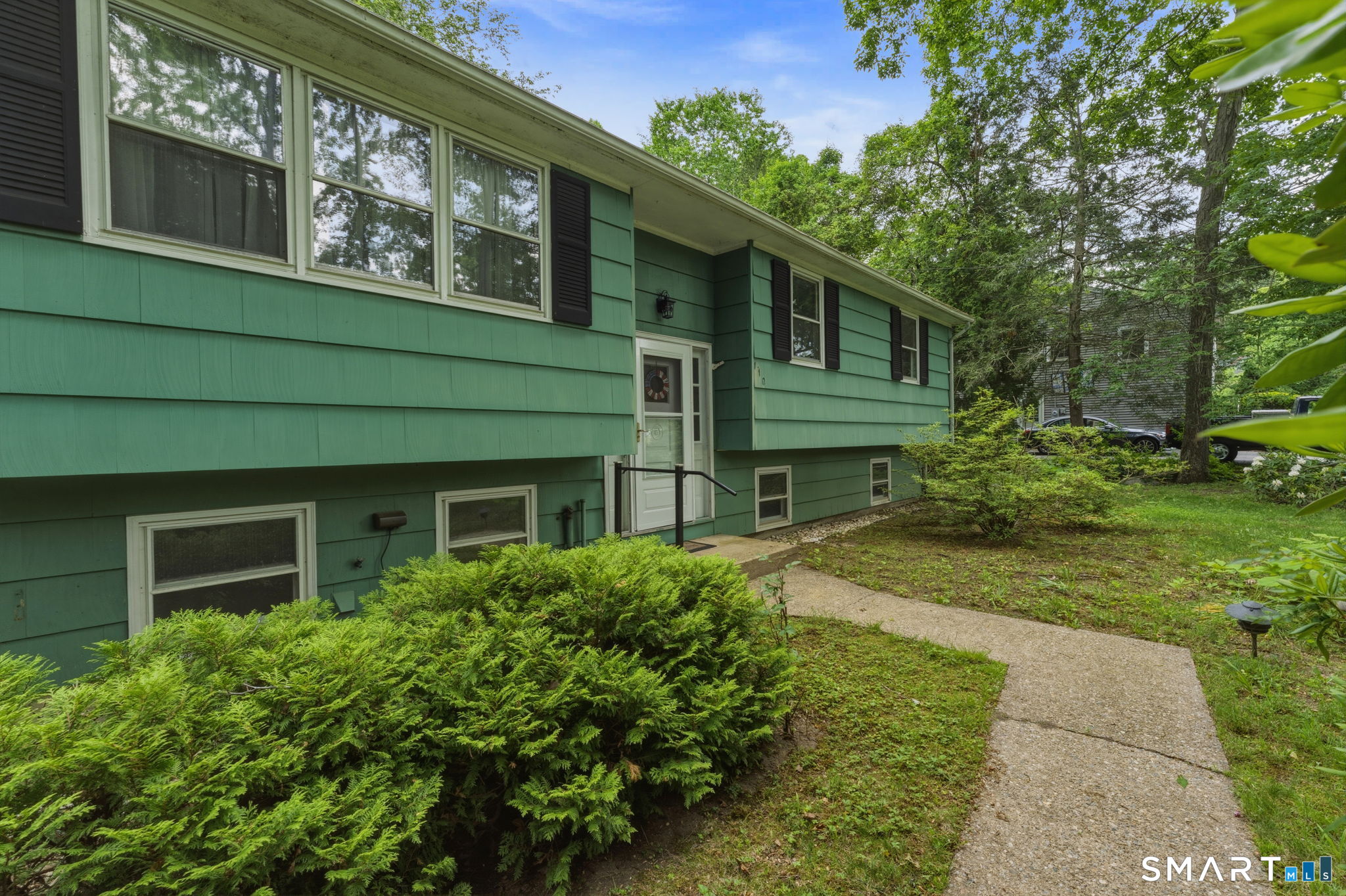 110 Lambtown Road Groton CT 06355