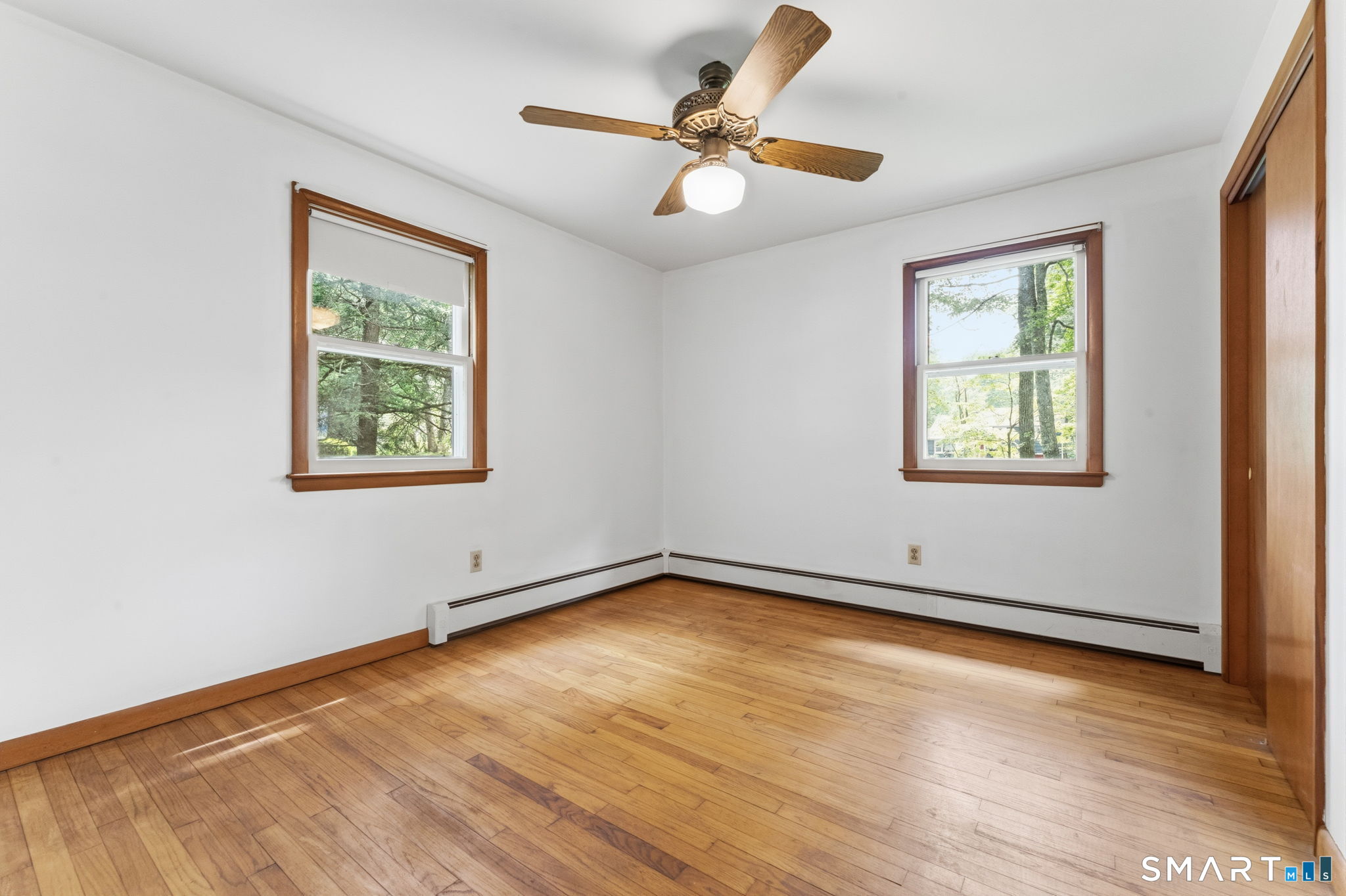 110 Lambtown Road Groton CT 06355