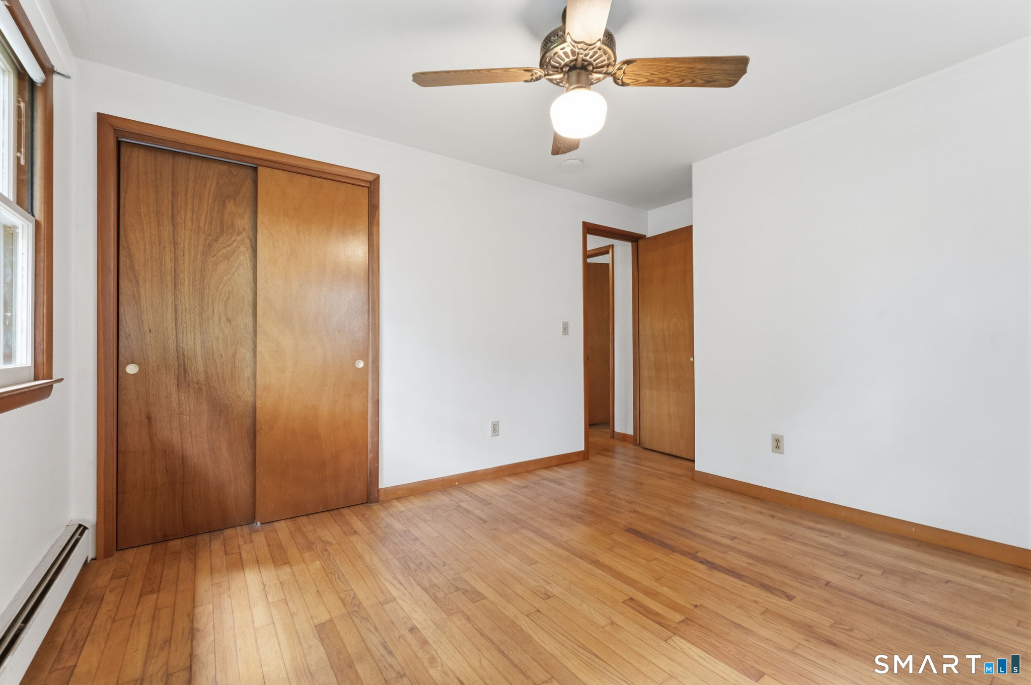 110 Lambtown Road Groton CT 06355