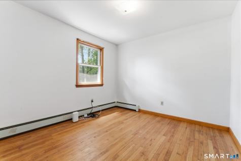 110 Lambtown Road Groton CT 06355