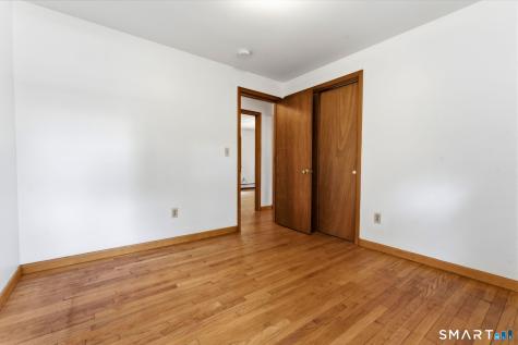 110 Lambtown Road Groton CT 06355